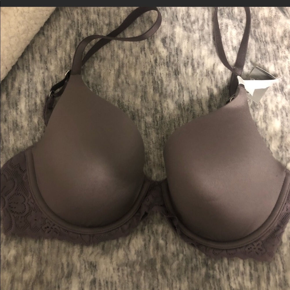 Aerie full coverage bra